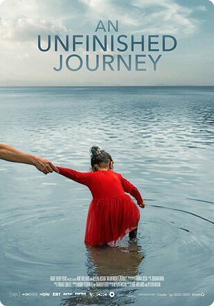 An Unfinished Journey