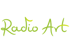 Radio Art