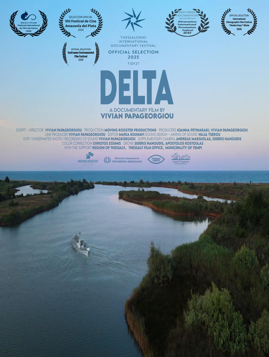 Delta